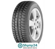 Paxaro Summer Comfort