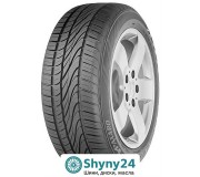 Літні шини Paxaro