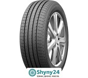 Літні шини Kapsen: Насолоджуйтеся комфортом і безпекою на дорозі!