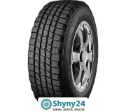 Petlas Explero A/T PT421