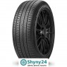 Pirelli Scorpion Zero All Season