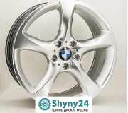 Replica GT BMW ZY902 HS