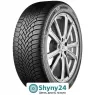 Bridgestone Blizzak 6