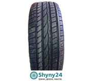 Powertrac Cityracing