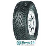 Maxxis Premitra Ice Nord NS5