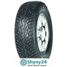 Maxxis Premitra Ice Nord NS5