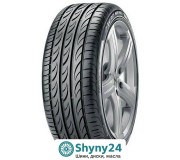 Pirelli PZero Nero GT