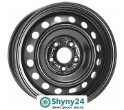 ALST 7780 B: Інноваційна технологія для майбутнього