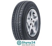 Літні шини Debica: надійний вибір для вашого авто