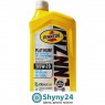 Pennzoil Platinum Fully Synthetic