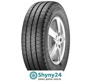 Platin RP 520 Van Summer