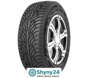 Зимові шини Petlas