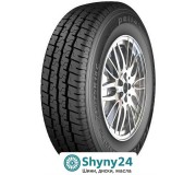 Petlas Fullpower PT825 Plus