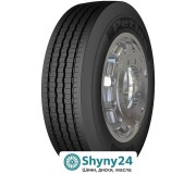 Petlas SH100 (рульова вісь)