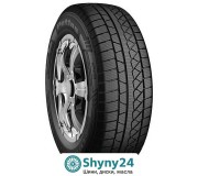 Petlas Explero Winter W671