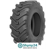 Petlas PTX ND33 - ідеальні шини для позашляховиків