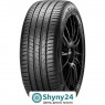 Pirelli Cinturato P7 (P7C2)
