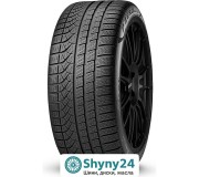 Pirelli P Zero Winter