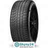 Pirelli P Zero Winter