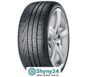 Pirelli Winter 270 SottoZero 2