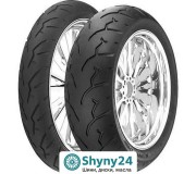 Pirelli Night Dragon