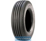 Pirelli ST-55 (причіпна вісь)