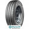 Kumho PorTran KC53
