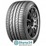 Bridgestone Potenza RE050A