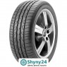 Bridgestone Potenza RE050