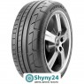 Bridgestone Potenza RE070