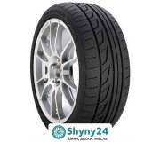 Bridgestone Potenza RE760 - Перфекція на дорозі