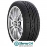 Bridgestone Potenza RE760