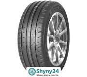 Powertrac Racing Pro