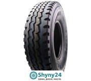 Sunfull HF702 (універсальна)