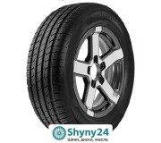 Powertrac PrimeMarch