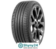 Premiorri Solazo S Plus