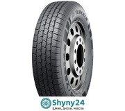 Tercelo Terceload TC02