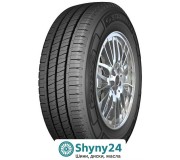 Starmaxx Provan ST860