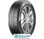 Uniroyal RainExpert 5