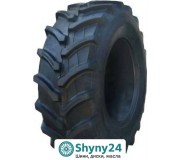 Neumaster Tracpro 668