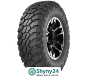 Tourador X Force M/T