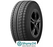 Arivo Winmaster ARW2: Інноваційний підхід до управління!