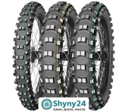 Mitas Terra Force-EX SM