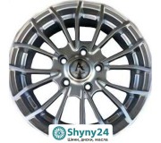 Autom A-833 HS: Ідеальний вибір для вашого бізнесу