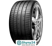 Goodyear Eagle F1 SuperSport