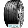 Goodyear Eagle F1 SuperSport