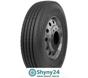 Supercargo SC166 (універсальна)