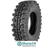 Всесезонні шини Profil (наварка)