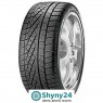 Pirelli Winter 210 SottoZero 2