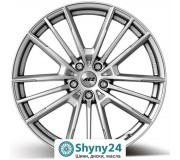 Aez Kaiman High Gloss: Досконалість у вашому стилі